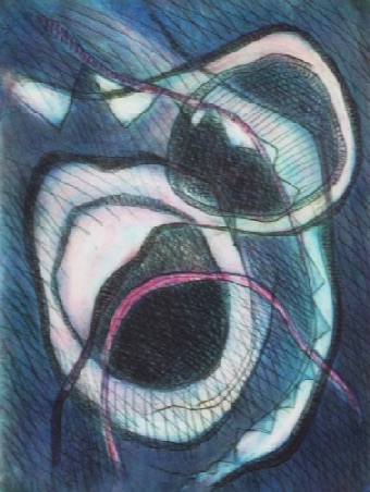 Z. 33x25.jpg